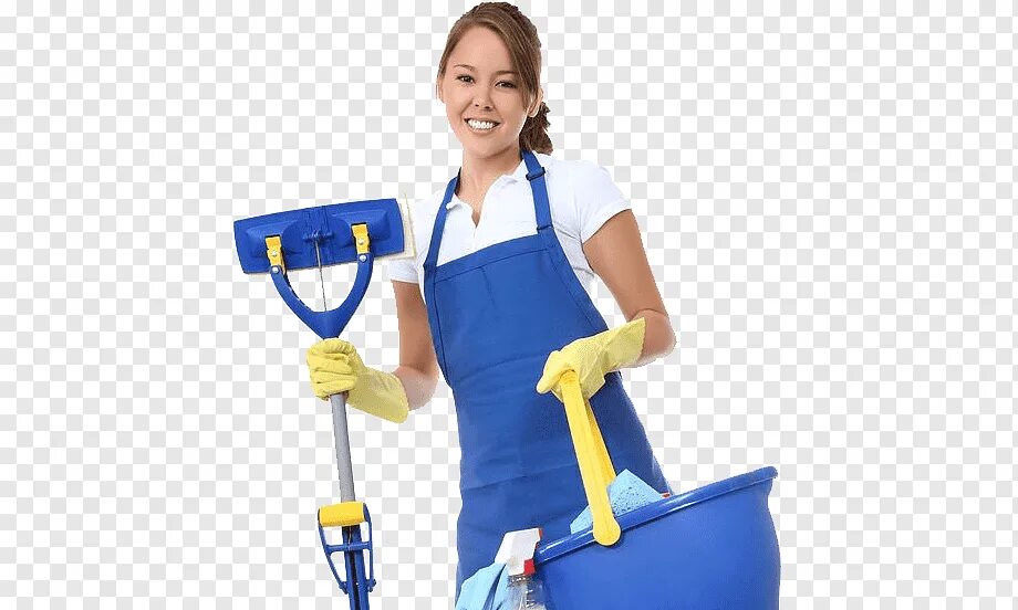 Клининг. Клининговая компания. Уборка торговых центров. Уборка. Уборщица.