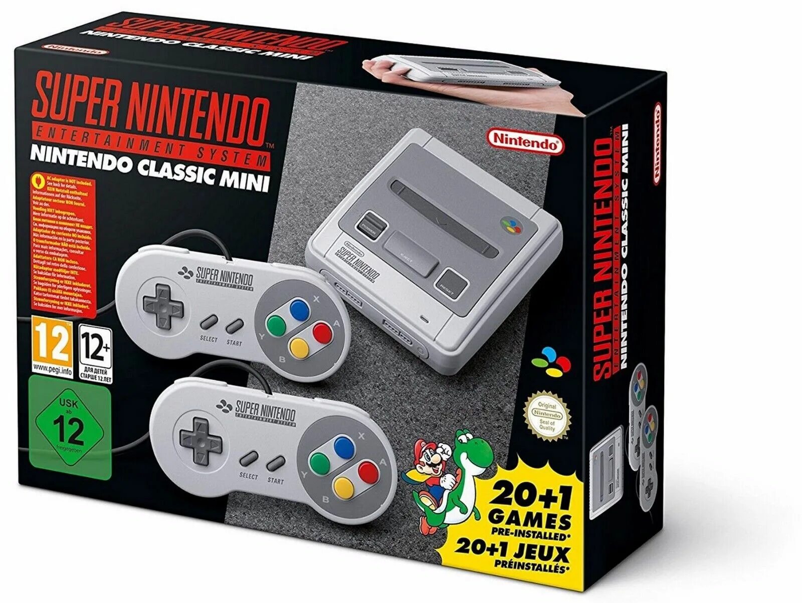 Игровая приставка Nintendo Classic Mini. Приставка игровая супер Нинтендо Нинтендо. Super Nintendo Mini. Игровая приставка Nintendo NES Classic. Super nintendo classic