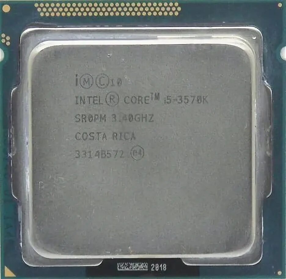 Core i5-3570k. Intel(r) core(tm) i5-3570 cpu @ 3. процессор intel core i5-3570k. процессор i3 3570k характеристики. Intel core i5-3570 ivy bridge lga1155, 4 x 3400 мгц.