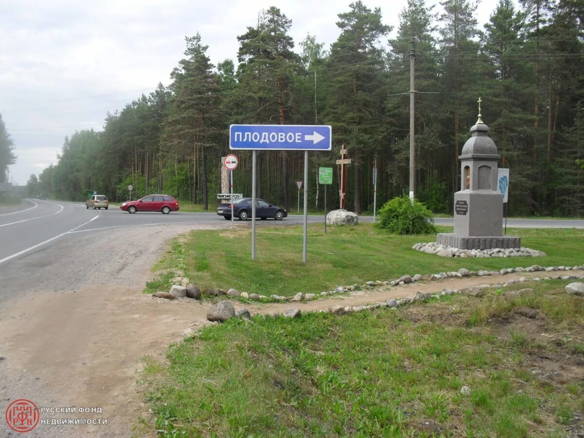 Плодовое Приозерский район. Поселок плодовое Приозерский район. Сосново Приозерский район. Администрация Сосново Приозерского района.