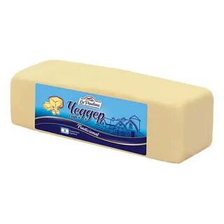 Сыр аргентина