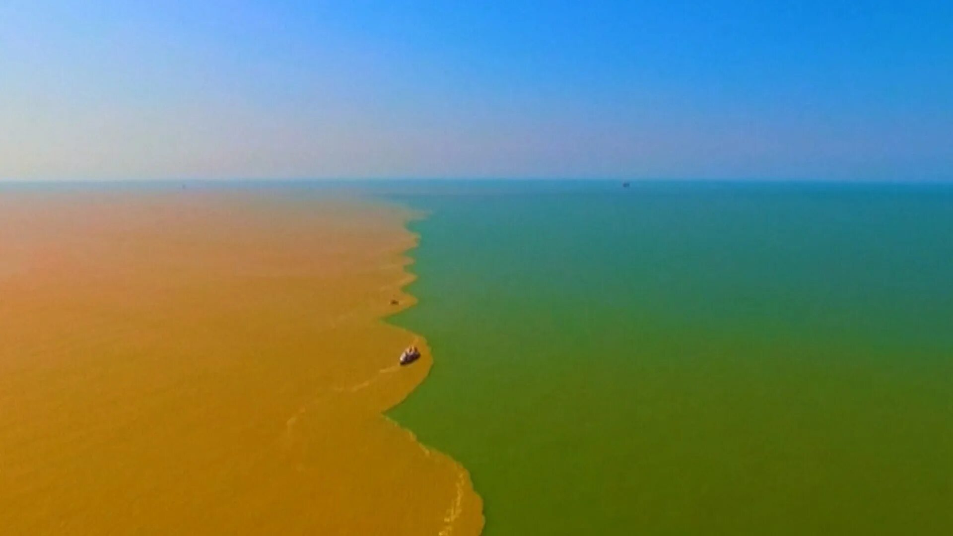 бассейн реки хуанхэ. желтое море впадает. желтое море китай. желтое море. климат желтого моря.