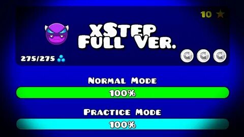 Dash full