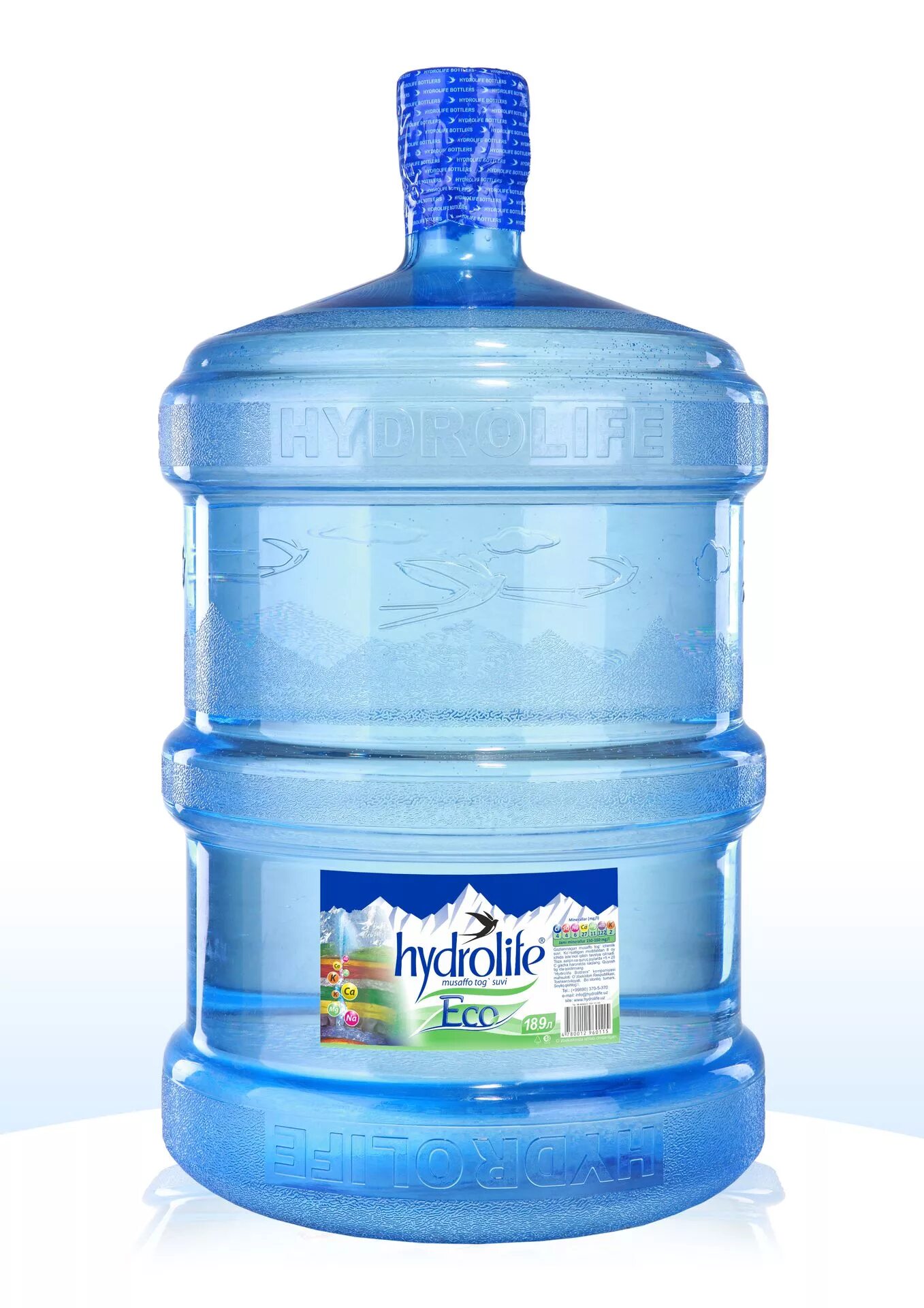 Вода 18 19 10. Hydrolife 10 l. 18.9 Hydrolife. Вода Hydrolife 10л. Hydrolife кулер.