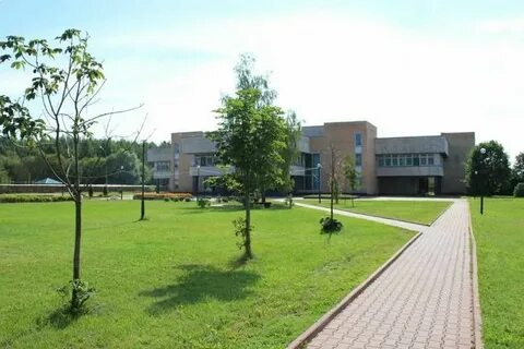 Ксдц ершовское ул лермонтова 3а село ершово