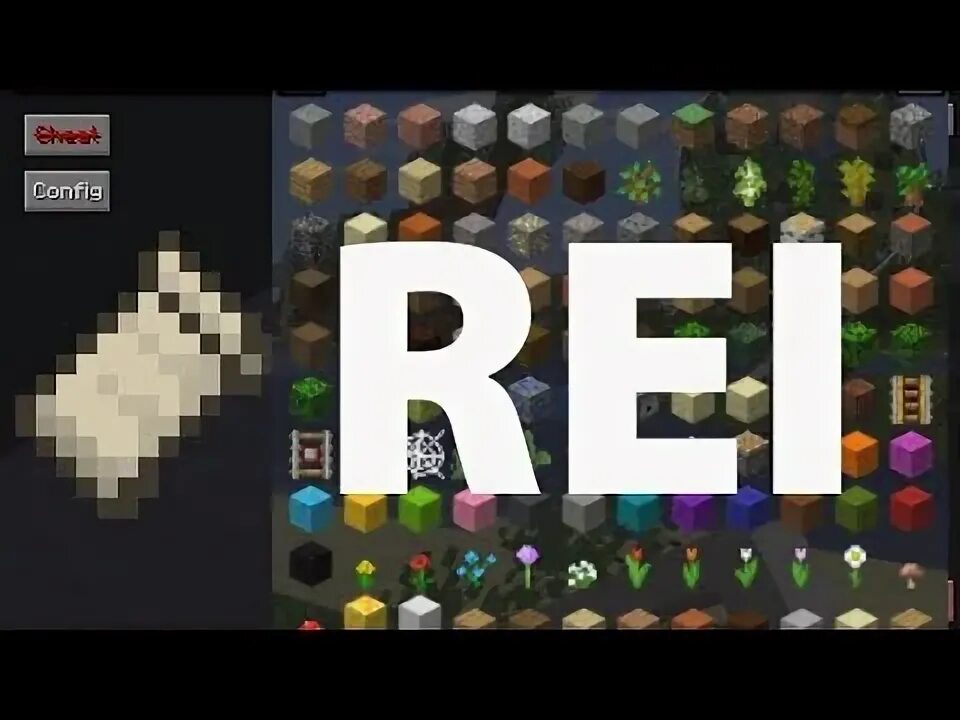 Roughly enough items rei. Roughly enough items rei