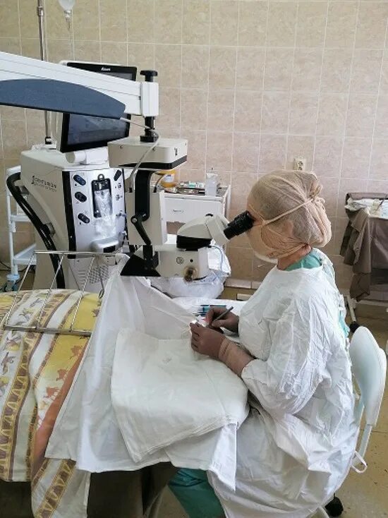 Тамбовская офтальмологическая областная больница. Комиссия в больнице. Тамбовская офтальмологическая клиническая больница. Детская глазная больница в тамбове на рылеева. Буклет офтальмология.