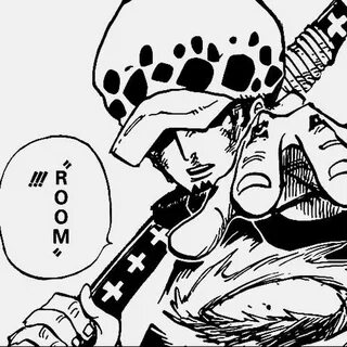 Manga law