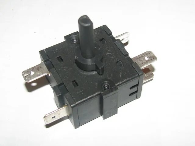 Режимный переключатель. Переключатель режима xa50. переключатель режимов стирки эврика. селекторные переключатель режимов. терморегулятор 96406013.