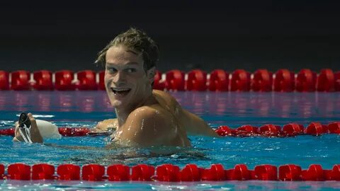 Спорт декабрь 2007