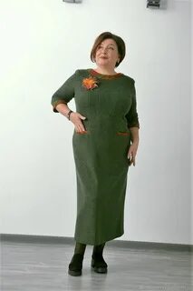 Киров изуми
