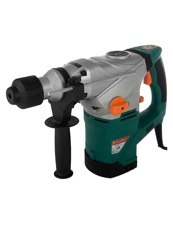 Перфоратор sturm отзывы. Перфоратор sturm отзывы. Перфоратор sturm отзывы. Sturm rh2550. Перфоратор "sturm" наименование: rh2530v количество: 1 шт.