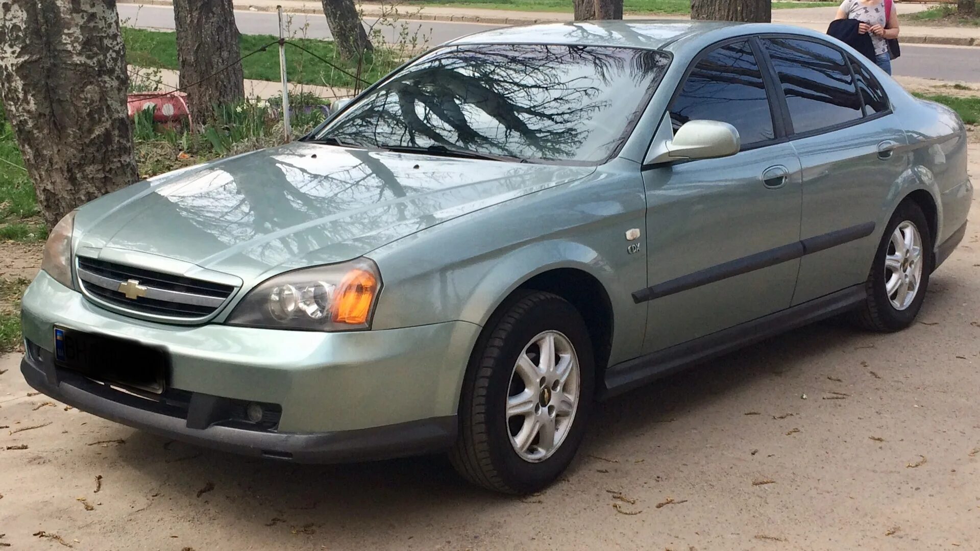 Chevrolet evanda. Chevrolet evanda 2.0. chevrolet evanda 2.0 at, 2005. шевроле эванда 2001. диски chevrolet evanda, 2005.