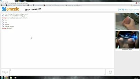 Omegle Perfect Teen Tits Free Omegle Tits Porn Video 6f Free Download Nude ...