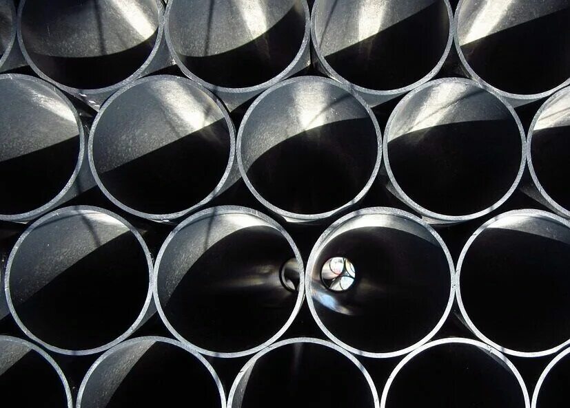 метр пластиковой трубы 20. метр пластиковой трубы 20. труба pprc 20мм*4м sdr11 (pn10) кросс. трубы пнд 32х2,4. метр пластиковой трубы 20.