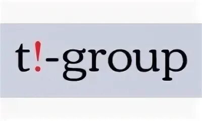 T Group логотип. Founder Group лого. 101 Group лого. Punto Group логотип. T groups ru