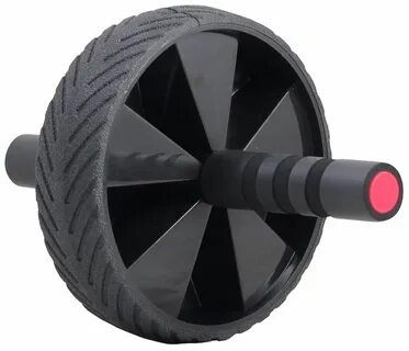 Wheel start