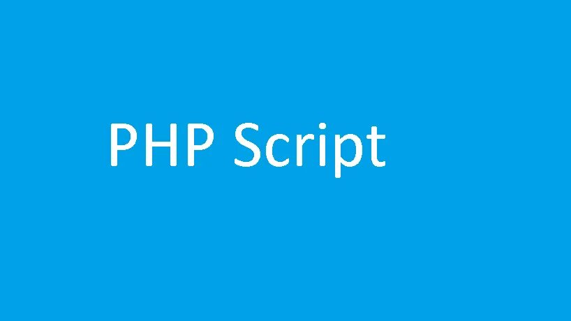 Php скрипт. Php скрипты готовые. Блоговый скрипт php. Скрипт певец. Php скрипт время