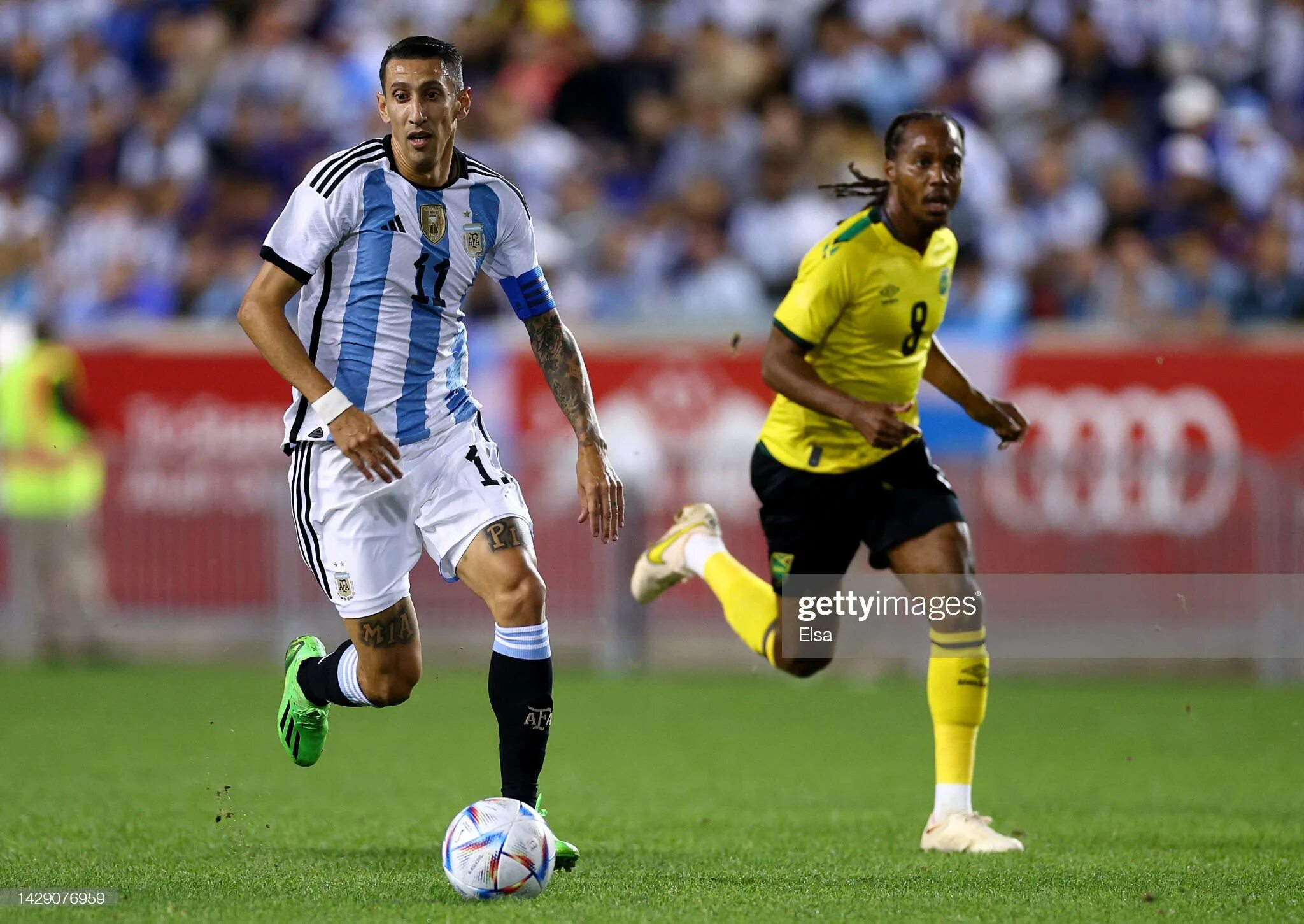 Жахон чемпионати саралаш 2026. Аргентина футбол. Jahon chempionati Futbol. Futbolchi jamoa fransiya. Argentina Futbol jamoasi muxlislari.