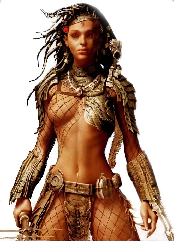 Гепард бежит за добычей. Хищные 18. Игрушки хищника hiya toys. Яутжа воин. Гепард самец.