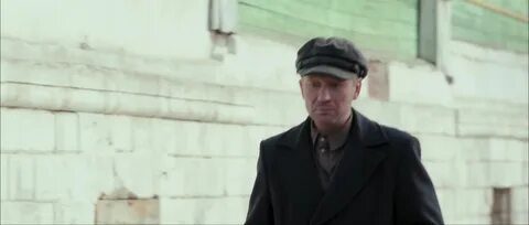 Штрафник 2016 2017