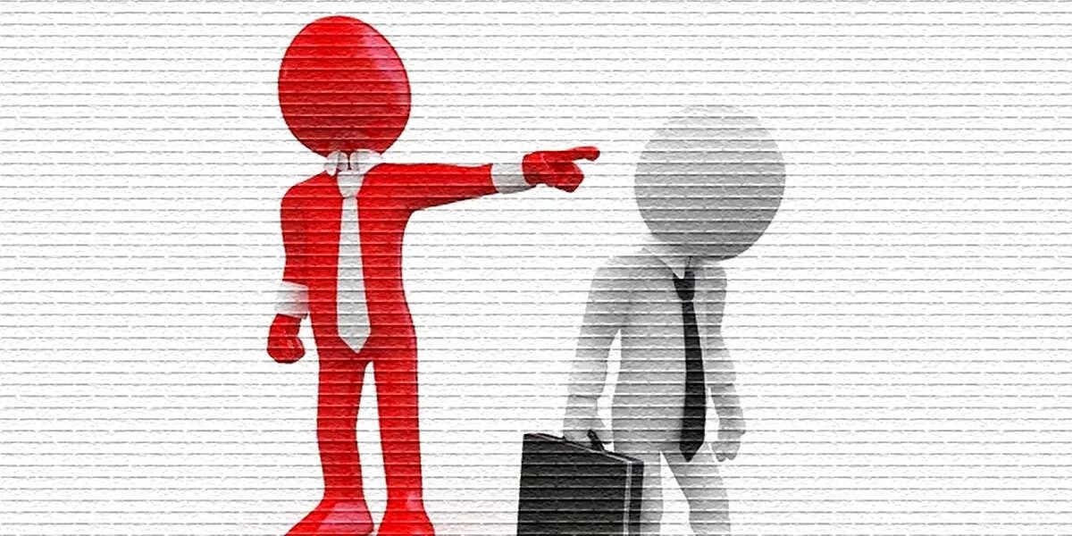 Прогул сотрудника. Отсутствие работника. увольнение. увольнение за прогул картинки. презентация увольнение работника.