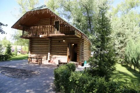 Турбаза золотое саратовская область