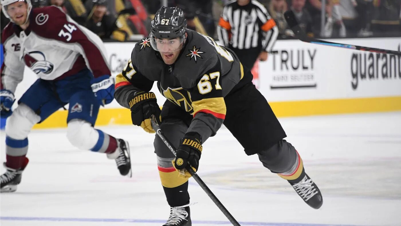 Nhl 22 (ps4). Nhl 2021. Nhl 2021. Нхл 22 игра кхл. Красивые распасовки в нхл 2021 сони.