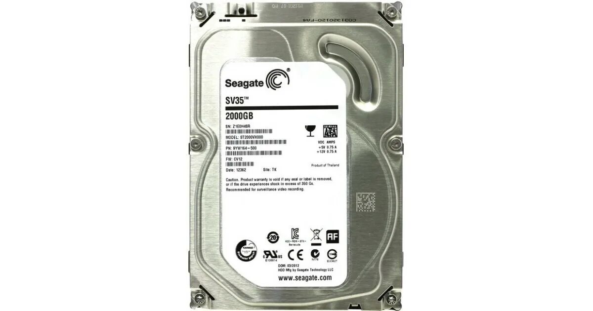 Seagate работает. Seagate st2000vx000 hdd 2tb. seagate st1000vm002. 1 тб жесткий диск seagate barracuda. seagate st1000dm003.