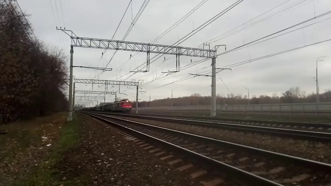 Казанское направление ж д. Жд станция плющево. плющево железнодорожный пункт. станция пески казанского направления. платформа шатурторф казанское направление.