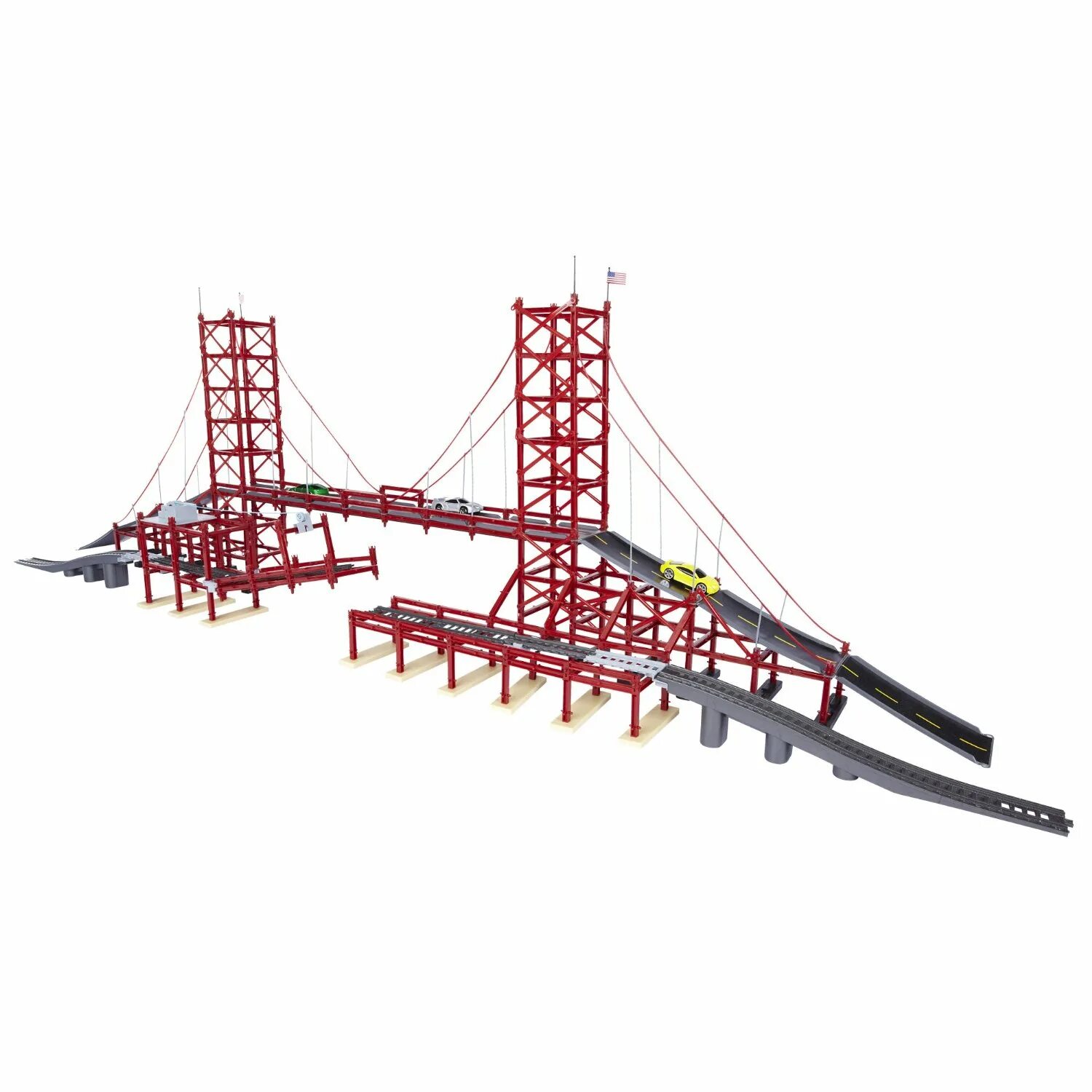 Most constructor