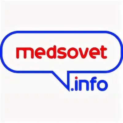 37 messages. Медсовет. Medsovet.