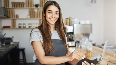 Shop billing