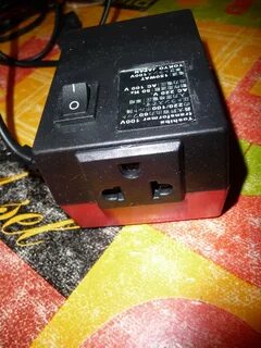 220 причин