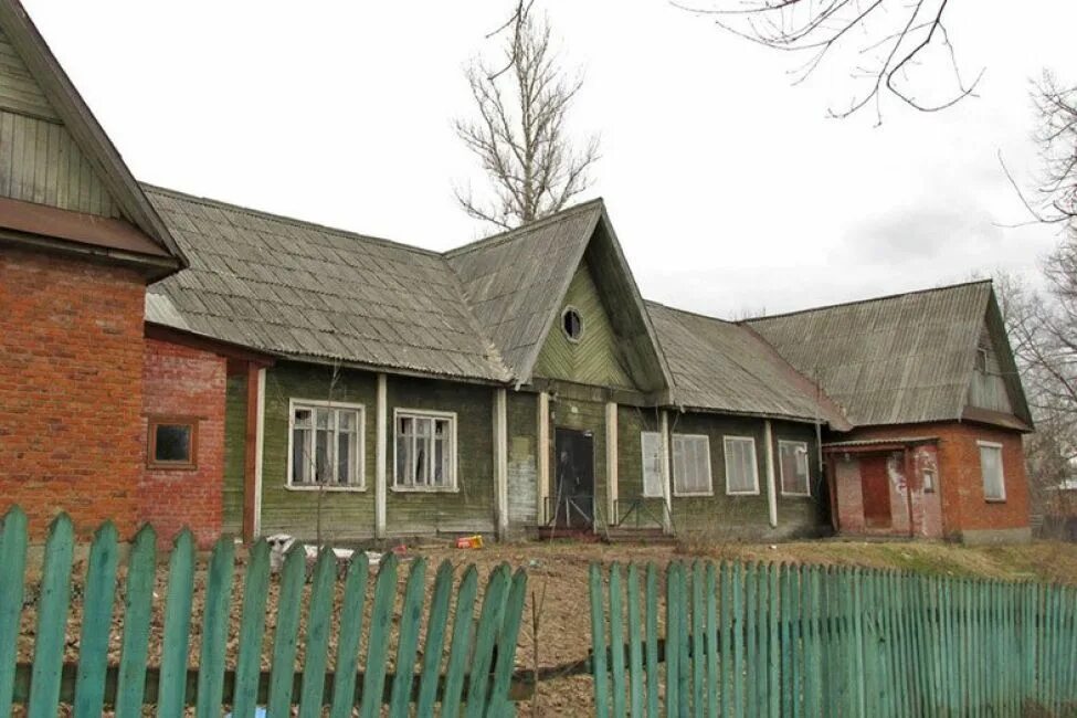 Икша водников 8. Ул. Ул водников икша. Икша город. Икша водников 2.