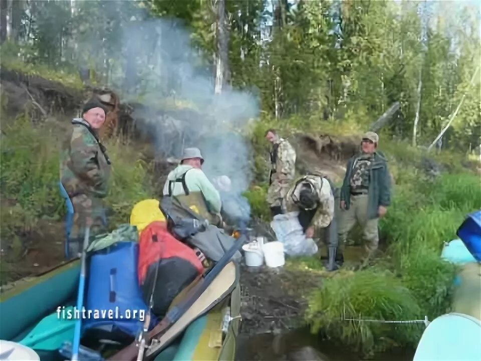 Бахта сейчас. Бахта красноярский край. река бахта красноярский край. бахта енисей.