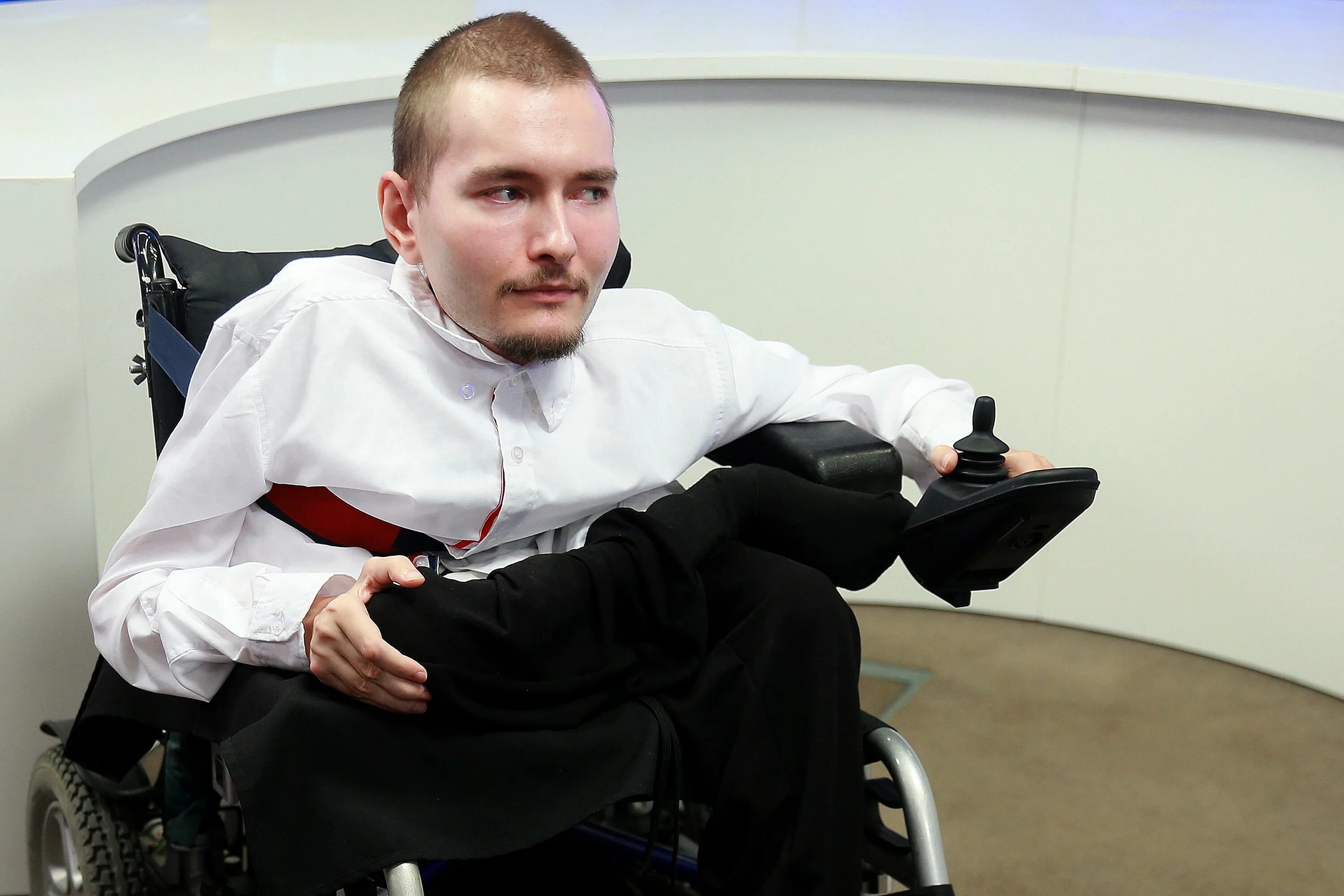 Пересадка головы закончилась. Пересадка головы закончилась. Серджио канаверо голова человека. Пересадка головы закончилась. Пересадка головы закончилась.