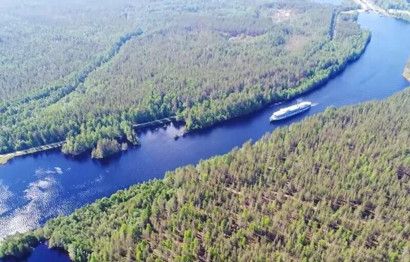 Беламорскобалтийский канал. Беломоро балтийский канал прорыв. Беломоро-балтийский канал. Беломоро балтийский канал повенец. Беломорско-балтийский канал карелия.