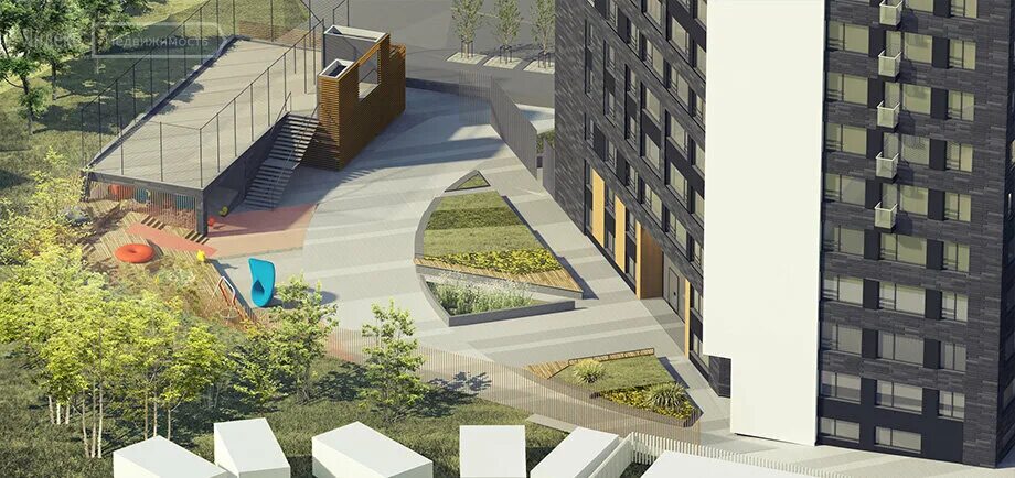 жк гаринский residence екатеринбург. гаринский 3 екатеринбург. жк проспект космонавтов 11. соболева 21/6 екатеринбург. соболева 21/6.