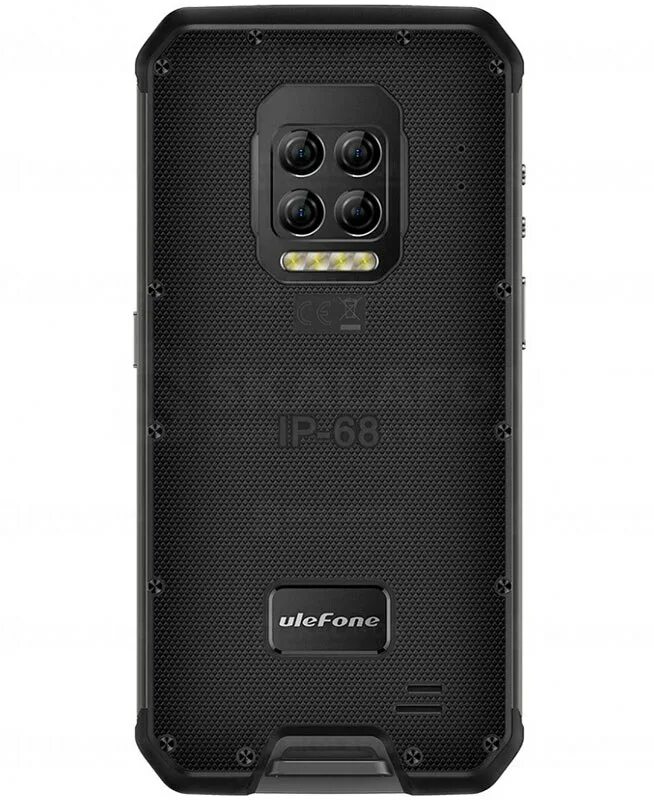 Armor 9. Ulefone armor 9 pro. улефон армор 9e. ulefone armor 9. armor x9 pro процессор.