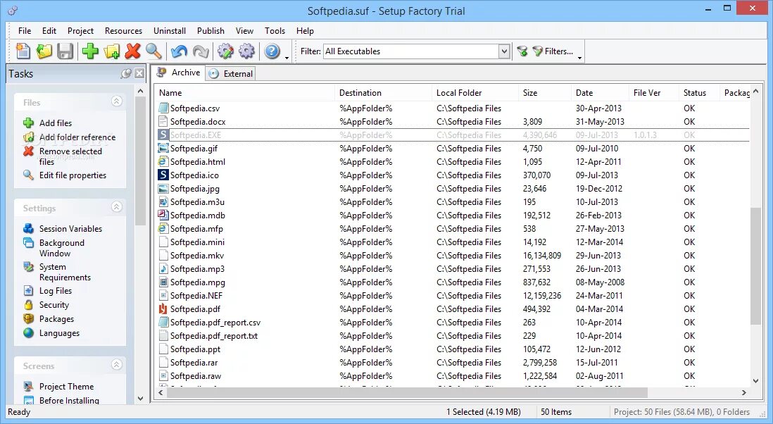 Downloads setup. Файл setup. setup factory. setup factory runtime. приложение для игр setup.