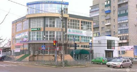 Белореченск ул гоголя