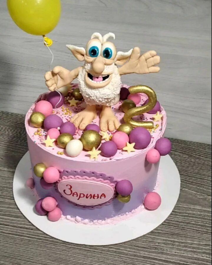 5 лет буба. Торт буба для мальчика 3д. герои буба на торт. торт буба кремовый 3д. торт буба на 1 год.