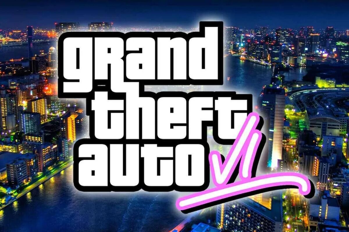 Grand the auto 6. GTA 6. ГТА 6 / Grand Theft auto 6. Бесплатный игры гта 6