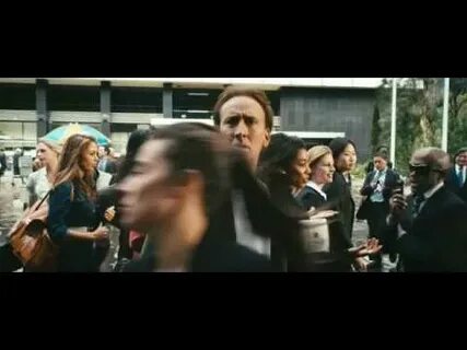 Последний день трейлер