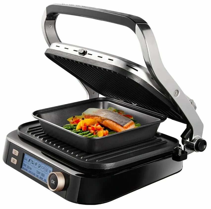Гриль redmond steakmaster rgm. Гриль redmond steakmaster rgm-m808p. Электрогриль редмонд rgm-m805. Гриль духовка отзывы. Редмонд 825 гриль редмонд.