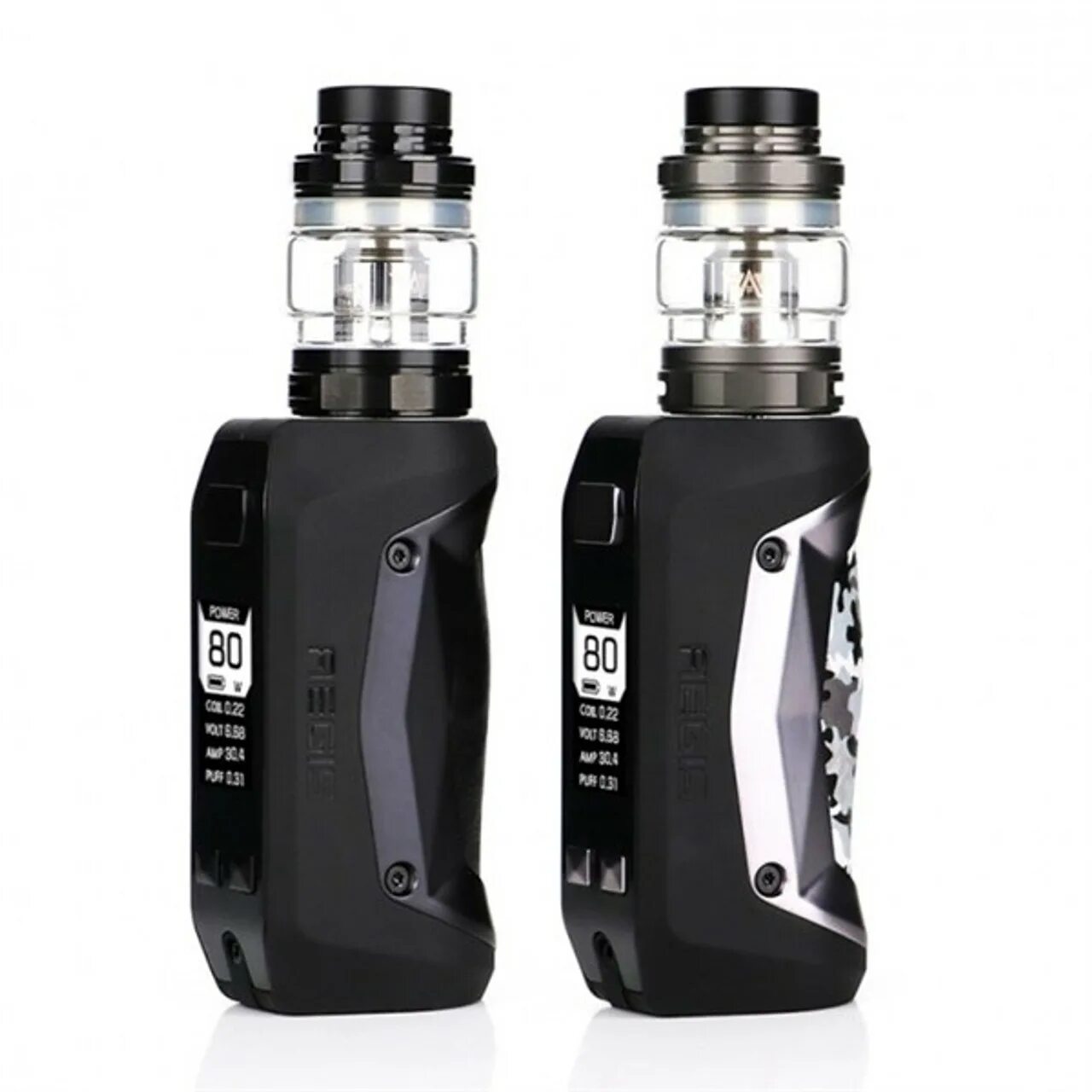 Вейп geekvape aegis. Geekvape aegis mini kit. geekvape aegis mini 80w kit. aegis mini kit 80w. aegis вейп 80w.