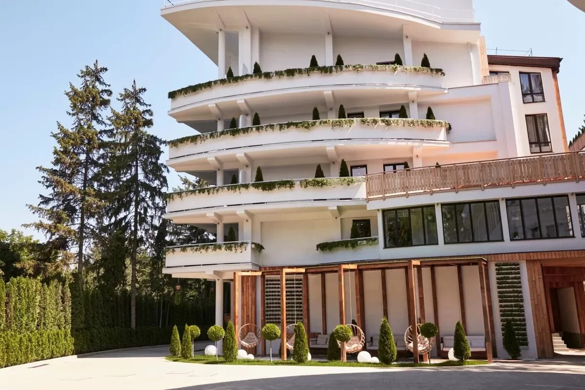 центросоюза кисловодск номера. санатории кисловодска ссср. другая санаторий. гранд плаза кисловодск жилой комплекс. санаторий плаза кисловодск бюветные минеральные воды.