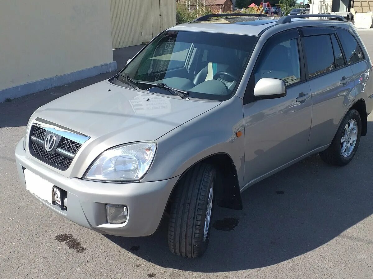 чери тигго 2011. чери тигго 2011 г. 8l. Chery tiggo 2011. чери тигго 2011.