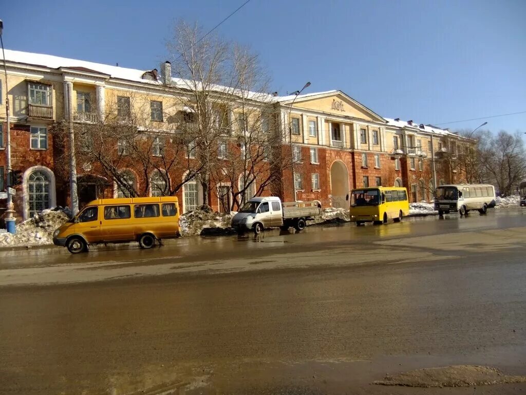 Березники Пермский край площадь Решетова. Березники площадь. Площадь Решетова Березники. 1 Рудник Березники. Погода в г березниках пермский